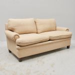 1541 8051 SOFA